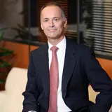 Photo de Jean De Gibon