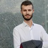Photo de Nicolas Menu