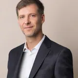 Photo de Thomas Babinet