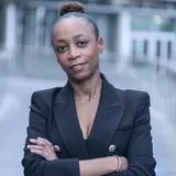 Photo de Nouima MAKWIZA