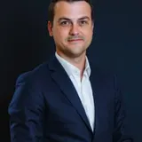 Photo de Guillaume Carreaud