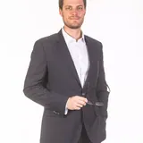 Photo de Alexandre Decroocq