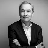 Photo de Jean-Michel BEGHIN