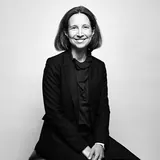 Photo de Fanny Nosetti-Perrot,