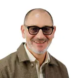 Photo de Gilles Vermersch