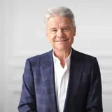 Photo de Philippe Audouin