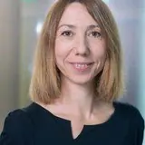 Photo de Caroline LACHAUD