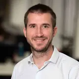 Photo de Emmanuel Blanchet