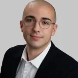 Photo de Camille Gioffredi