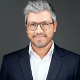 Photo de Filipe Dos Santos
