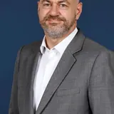 Photo de Jean-Marc Allouët