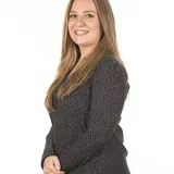 Photo de Pénélope Ferrer
