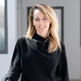 Photo de Marion de Bonneville