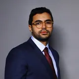 Photo de El Mokhtar Fikri