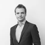 Photo de Axel Pittier