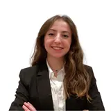Photo de Léa Douteau