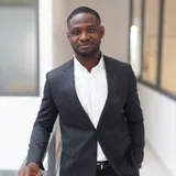 Photo de Idriss Coulibaly