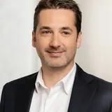 Photo de Hadrien Jourdan