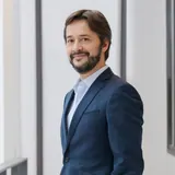 Photo de Fabien Bernez