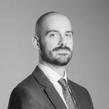 Photo de Lluis CHAVARRIA