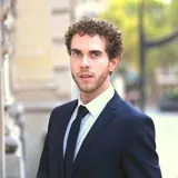 Photo de Alexis Dumas