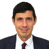 Photo de Mikael Markman