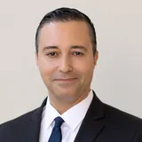 Photo de Djamel Zahri