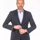 Photo de Pierre-Alexis Saint-Michel