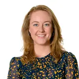 Photo de Noortje Strack van Schijndel