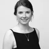 Photo de Charlotte Lengaigne-Giraudeau