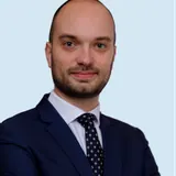 Photo de Victor Fuzat