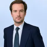 Photo de Emmanuel de Las Cases