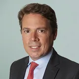 Photo de Alban Lestiboudois