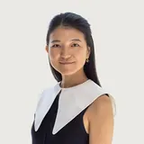 Photo de Gabby Cao