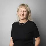 Photo de Véronique Singh