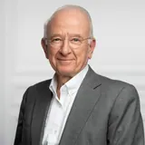 Photo de Thierry Baudon