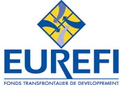 Logo Eurefi