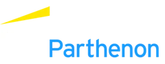 Logo EY Corporate Finance
