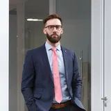 Photo de Jérémy RICHARD