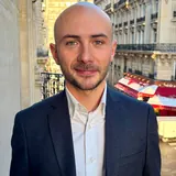 Photo de Erwan Benavent