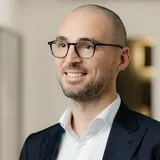 Photo de Marco Mancuso