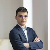 Photo de Baptiste Delcambre