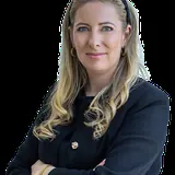 Photo de Sibylle Block