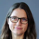 Photo de Rebecca Unverzagt