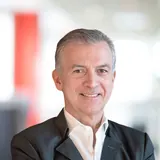 Photo de Laurent-Pierre Baculard