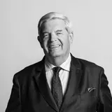 Photo de Antoine Labbé