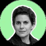 Photo de Noemie Flammarion