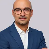 Photo de Jorge PASCOAL FONSECA