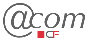 Logo Acom Corporate Finance