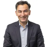 Photo de Sergio Val